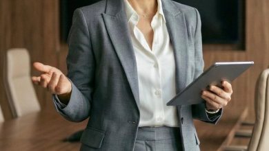 Aylan Gençoğlu Kimdir?